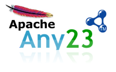 Apache Any23: Anything to Triples