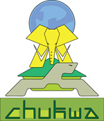Chukwa