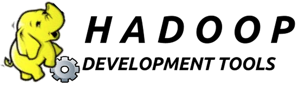 Apache Hadoop Development Tools