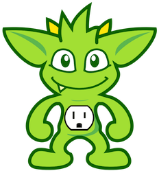 gremlin-plugin