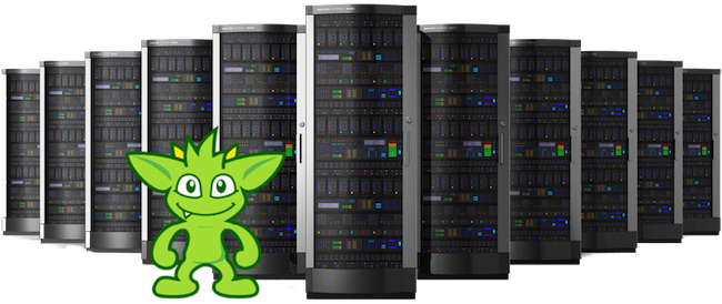 gremlin-server