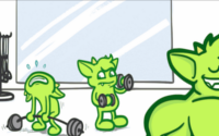 gremlin-gym-cropped